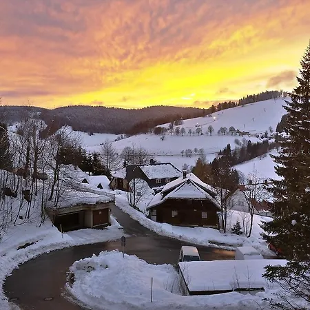 Schauinsland.9